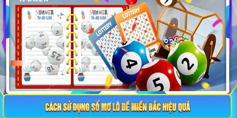 Giải Mã 2000 Giấc Mơ Lô Đề Miền Bắc Chuẩn Xác Nhất Giải mã ý nghĩa 2000 giấc mơ lô đề miền Bắc chi tiết