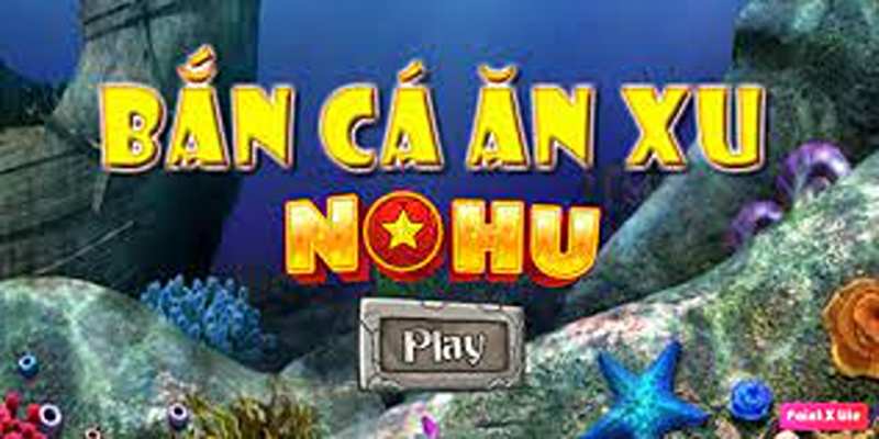 Bắn Cá Ăn Xu: Vui Chơi Kiếm Thưởng Đơn Giản Lưu ý quan trọng trong game bắn cá ăn xu