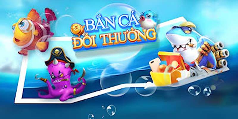Bắn Cá Đổi Thưởng Thẻ Cào: Quy Đổi Đơn Giản Ưu điểm nổi bật của game bắn cá đổi thưởng thẻ cào
