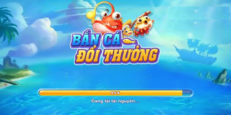 Bắn Cá Đổi Thưởng Thẻ Cào: Quy Đổi Đơn Giản Chế độ thưởng hấp dẫn tại bắn cá đổi thưởng thẻ cào