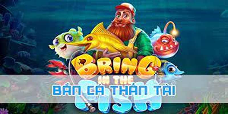 Bắn Cá Thần Tài: Săn Lùng Thần Tài Đem Lại May Mắn Tiêu diệt mục tiêu hợp lý trong bắn cá thần tài