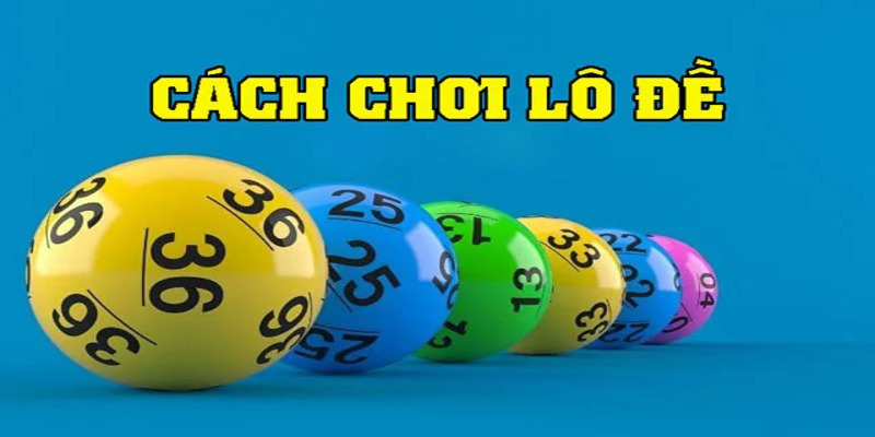 App Đánh Lô Đề Uy Tín - Sự Lựa Chọn Hoàn Hảo Cho Cược Thủ Đăng ký app lô đề giúp trải nghiệm tối ưu