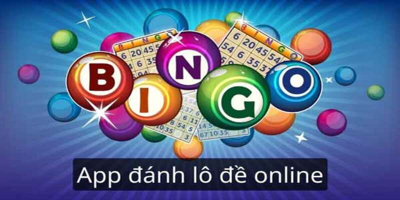 App Đánh Lô Đề Uy Tín - Sự Lựa Chọn Hoàn Hảo Cho Cược Thủ Trang bị lưu ý khi tham gia app lô đề