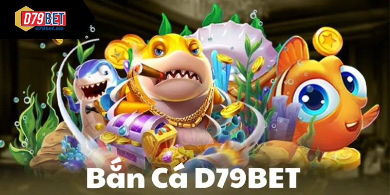 Bắn cá thần tài xuất hiện ngẫu nhiên tạo bất ngờ thú vị