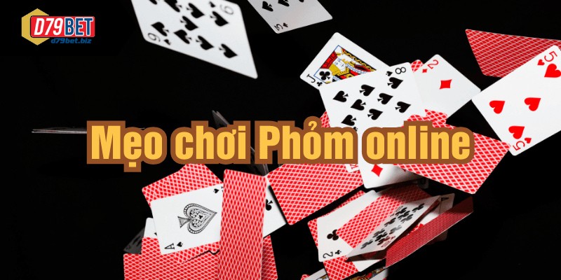 Tả Lả Online Đổi Thưởng Hấp Dẫn Tại Nhà Cái D79bet Uy Tín D79bet cung cấp sân chơi công bằng, minh bạch, uy tín