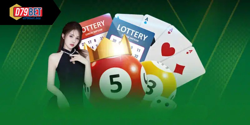 Đánh lô 3 càng với tỷ lệ thắng lớn