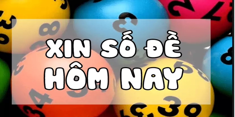 Dự Đoán Số Đề Hôm Nay - Bí Quyết Thắng Lớn Từ Cao Thủ Dự đoán số đề hôm nay giúp nâng cao khả năng chính xác