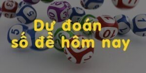 Sử dụng công cụ hỗ trợ được nhiều người áp dụng
