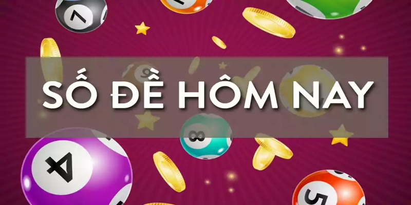 Dự Đoán Số Đề Hôm Nay - Bí Quyết Thắng Lớn Từ Cao Thủ Người chơi lựa chọn địa chỉ uy tín để cá cược