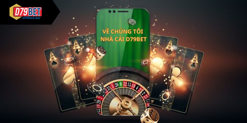 D79BET | Link Vào Trang Chủ D79BET | Đăng Ký Nhận 79K Game slot và nổ hũ đổi thưởng cực cao