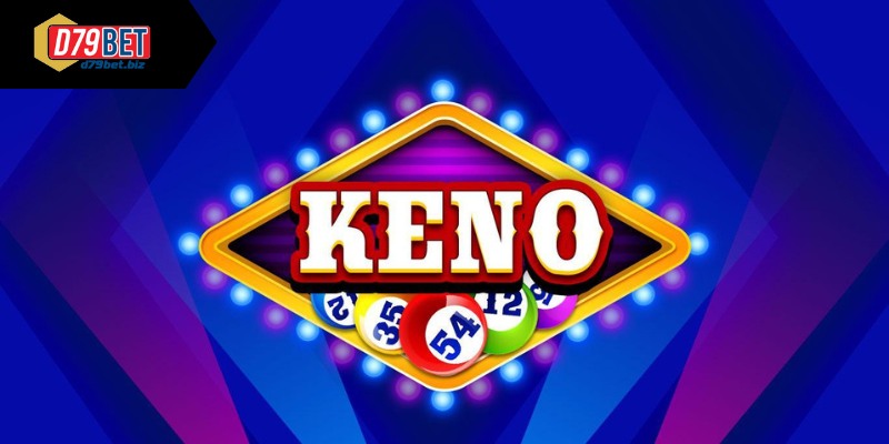keno