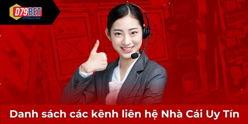 Khi gặp sự cố về đăng nhập hoặc tài khoản
