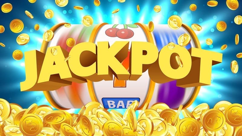 Game Nổ Hũ Jackpot - Trúng Thưởng Cực Đã Cùng Người Chơi Bật mí kinh nghiệm chơi game nổ hũ jackpot