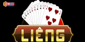 lieng