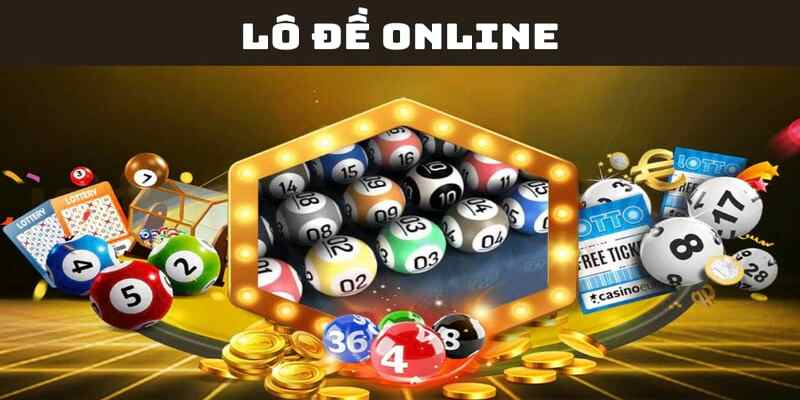Lô Đề Online Uy Tín - Khám Phá Trải Nghiệm Đẳng Cấp Lô đề online phù hợp với người mới