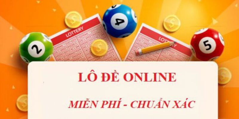 Lô Đề Online Uy Tín - Khám Phá Trải Nghiệm Đẳng Cấp Trang bị mẹo chơi cá cược lô đề hiệu quả