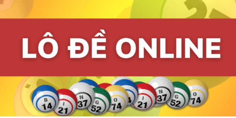 Lô Đề Online Uy Tín - Khám Phá Trải Nghiệm Đẳng Cấp Bắt đầu từ mức cược nhỏ nhất khi mới tham gia lô đề