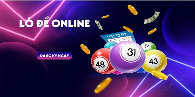 Lô Đề Online Uy Tín - Khám Phá Trải Nghiệm Đẳng Cấp Lựa chọn nhà cái uy tín để cá cược