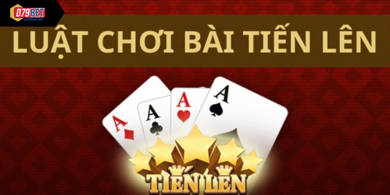 Tiến Lên - Trò Chơi Bài Chiến Thuật Hấp Dẫn Hàng Đầu Lối chơi bài đơn giản dễ tiếp cận