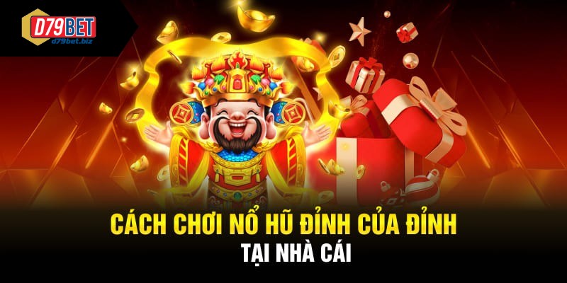 Nhà Cái Nổ Hũ Uy Tín Cùng Những Ưu Điểm Rất Đặc Biệt Lựa chọn mức cược thật hợp lý
