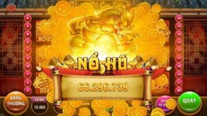 Lựa chọn thời điểm quay thích hợp
