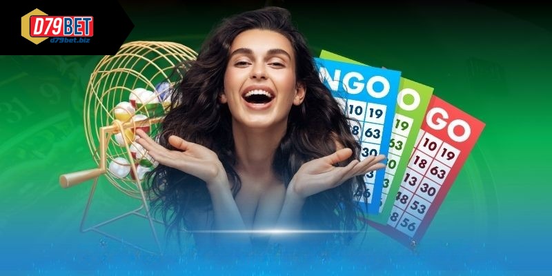 Vietlott – Cơ Hội Đổi Đời Dành Cho Bet Thủ Tại D79bet Lưu ý không chơi lố tiền đã dự tính