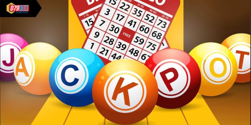 Lô Đề D79bet - Ý Nghĩa Tổng Quan và Hướng Dẫn Chơi Chi Tiết Một vài loại hình cược trong lô đề