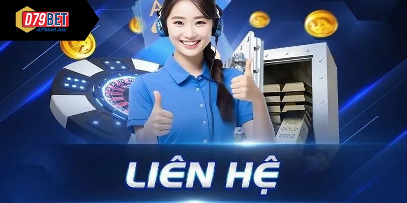 Muốn giải đáp thắc mắc về khuyến mãi hoặc tố cáo vi phạm
