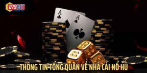 nha cai no hu uy tin