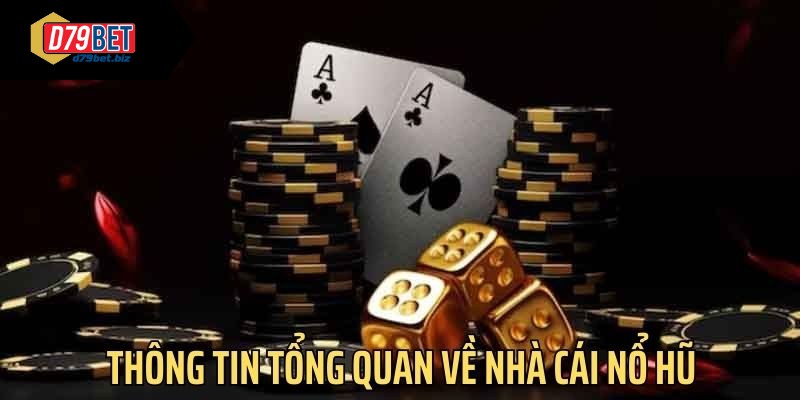 nha cai no hu uy tin