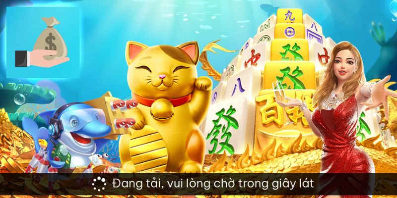 Nổ Hũ Neko May Mắn - Nơi Mang Lại Trải Nghiệm Thú Vị Học hỏi các chiến lược nhằm tăng khả năng thắng