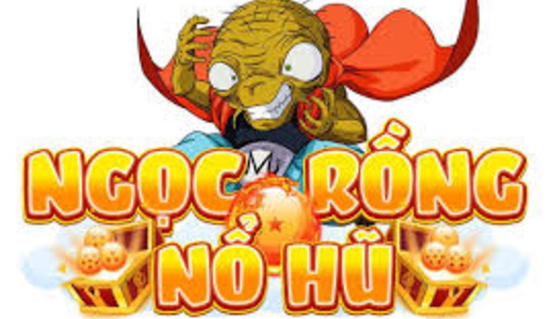 Nổ Hũ Rồng - Vui Chơi Thả Ga Cùng Game Thủ Chi tiết các bước tải nổ hũ rồng