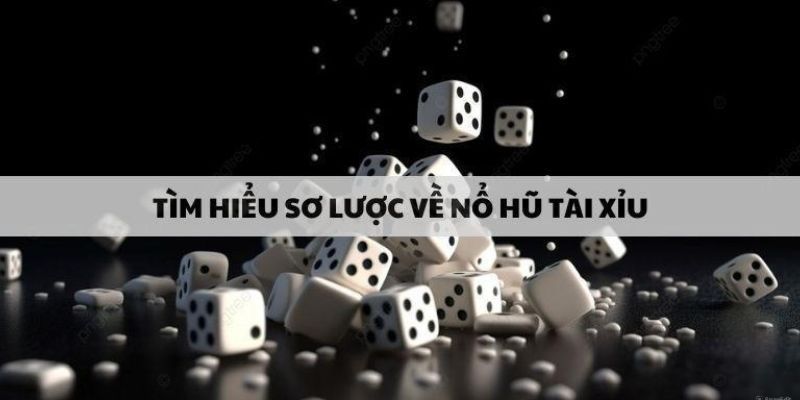 Nổ Hũ Tài Xỉu - Sân Chơi Đem Lại Tài Lộc Cho Cược Thủ Tiện lợi trong truy cập