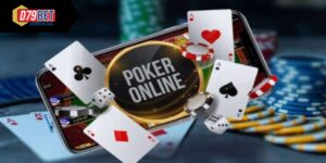 poker