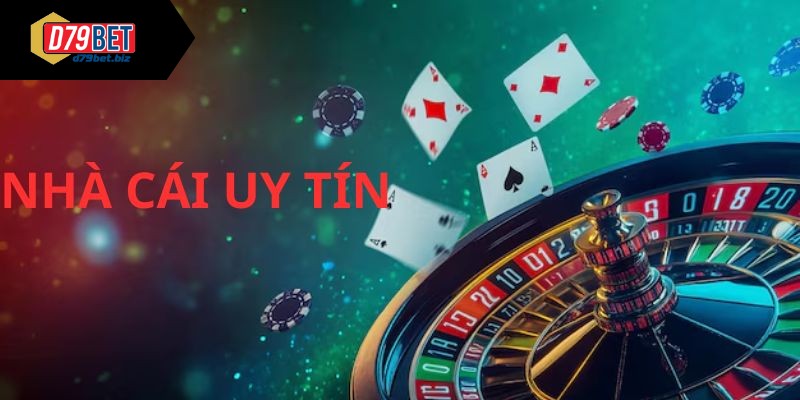 Top Nhà Cái Uy Tín - Địa Chỉ Đáng Tin Cậy Cho Người Chơi SODO - Nền tảng trực tuyến được tin tưởng nhất