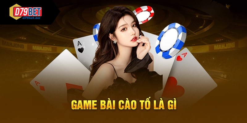 Bài Cào – Hướng Dẫn Chiến Thuật Thắng Lớn Tại D79bet Sự phát triển của bài cào trực tuyến tại D79bet