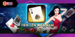 tien len