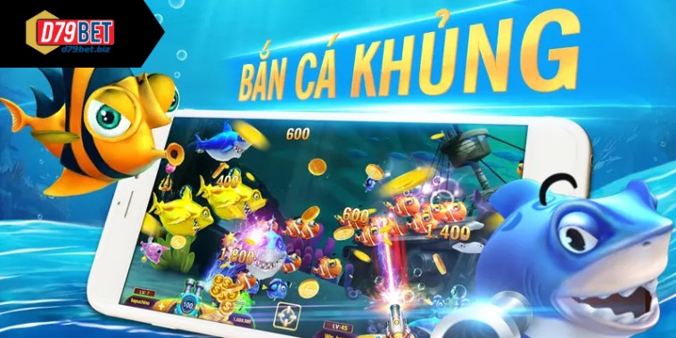 Tính năng đổi thưởng nhanh chóng, rút tiền tiện lợi