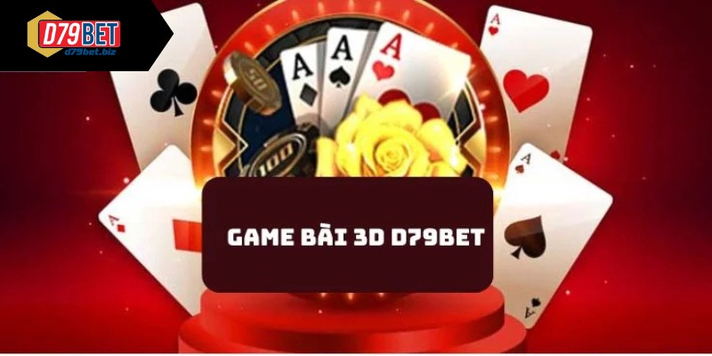 Tựa game bài tiến lên miền Nam đầy kịch tính