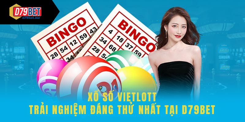 vietlott