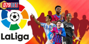 Cac giai dau bong da lon 3