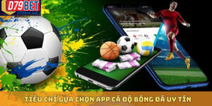 app ca cuoc bong da 3