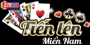 bai tien len 3