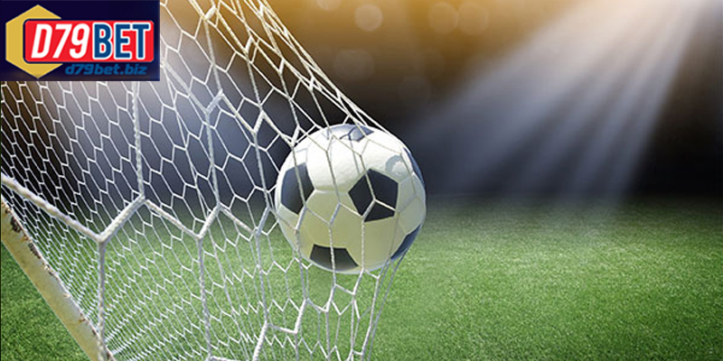 Cách Phân Tích Bàn Thắng Bóng Đá D79BET Để Cược Thắng Lợi Những bàn thắng bóng đá ấn tượng nhất trong lịch sử các giải đấu
