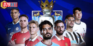 bong da ngoai hang anh 4