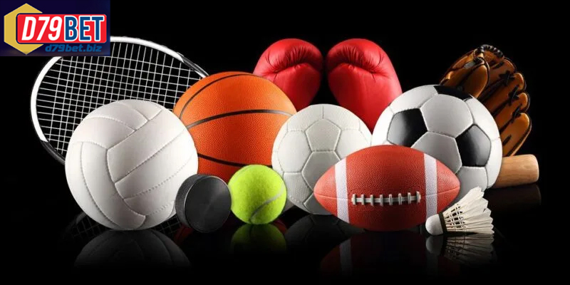 Hướng Dẫn Cách Cá Độ Bóng Đá Hiệu Quả Tại D79BET Hướng dẫn cách cá độ bóng đá dễ hiểu cho người mới bắt đầu