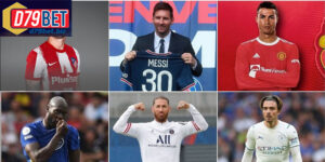 chuyen nhuong bong da 4