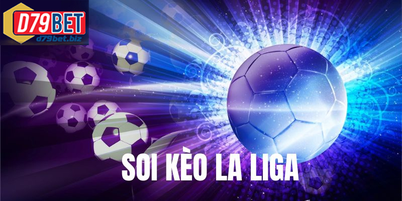 Sân Chơi Cá Cược Tại Các Giải Đấu Bóng Đá D79BET Sôi Động Tìm hiểu những giải đấu bóng đá hấp dẫn nhất hành tinh hiện nay