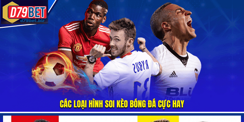 Cập Nhật Kèo Bóng Đá Đức Tại D79BET Chính Xác Và Hiệu Quả Phân tích kèo bóng đá Đức từ chuyên gia trước giờ bóng lăn