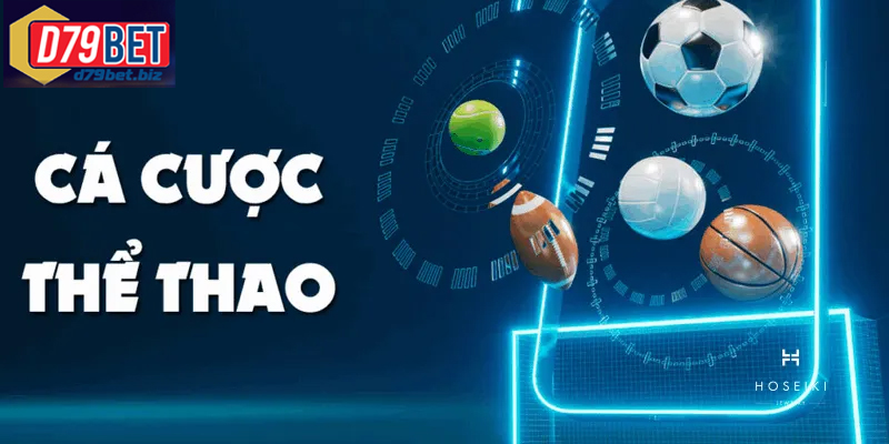 Đặt Cược Kèo Cá Cược Bóng Đá Tại D79BET Để Dành Thắng Lợi Soi kèo cá cược bóng đá chính xác để tăng cơ hội giành chiến thắng